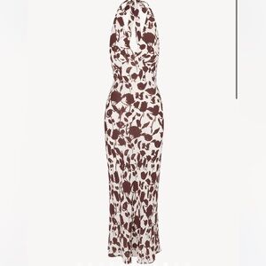 Realisation Par Dress